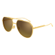 BOTTEGA VENETA BV1465S 004 60